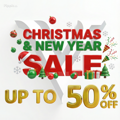 16" Remy Human Hair Topper (3x4.7" Base) Full Hand-Tied Silk Base for Women, Natural Scalp Top Straight Hairpiece with Clips