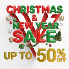 Curly Remy Human Hair Topper (5.5x6.5" & 6.5x7" Base Size) Full Hand-Tied Silk Base with Natural Lace Front, Breathable Hairpiece for Women with Clips