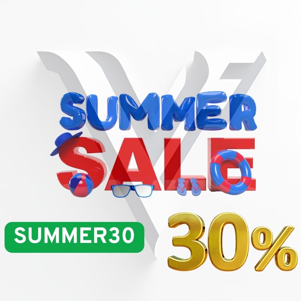 DISCOUNT