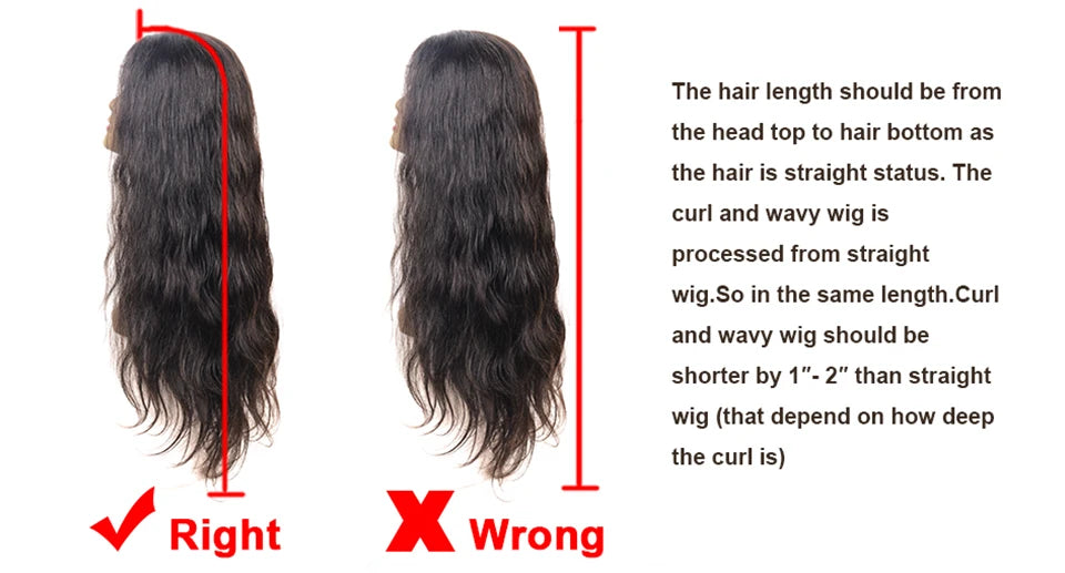 Big Size Hair Pieces Overlay Remy Human Hair Topper for Women Wave Silk Top Weft Thick Density Transparent Lace with Baby Hair