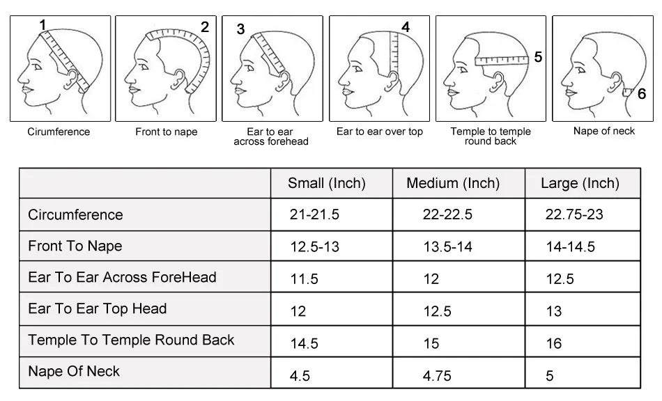 Big Size Hair Pieces Overlay Remy Human Hair Topper for Women Wave Silk Top Weft Thick Density Transparent Lace with Baby Hair
