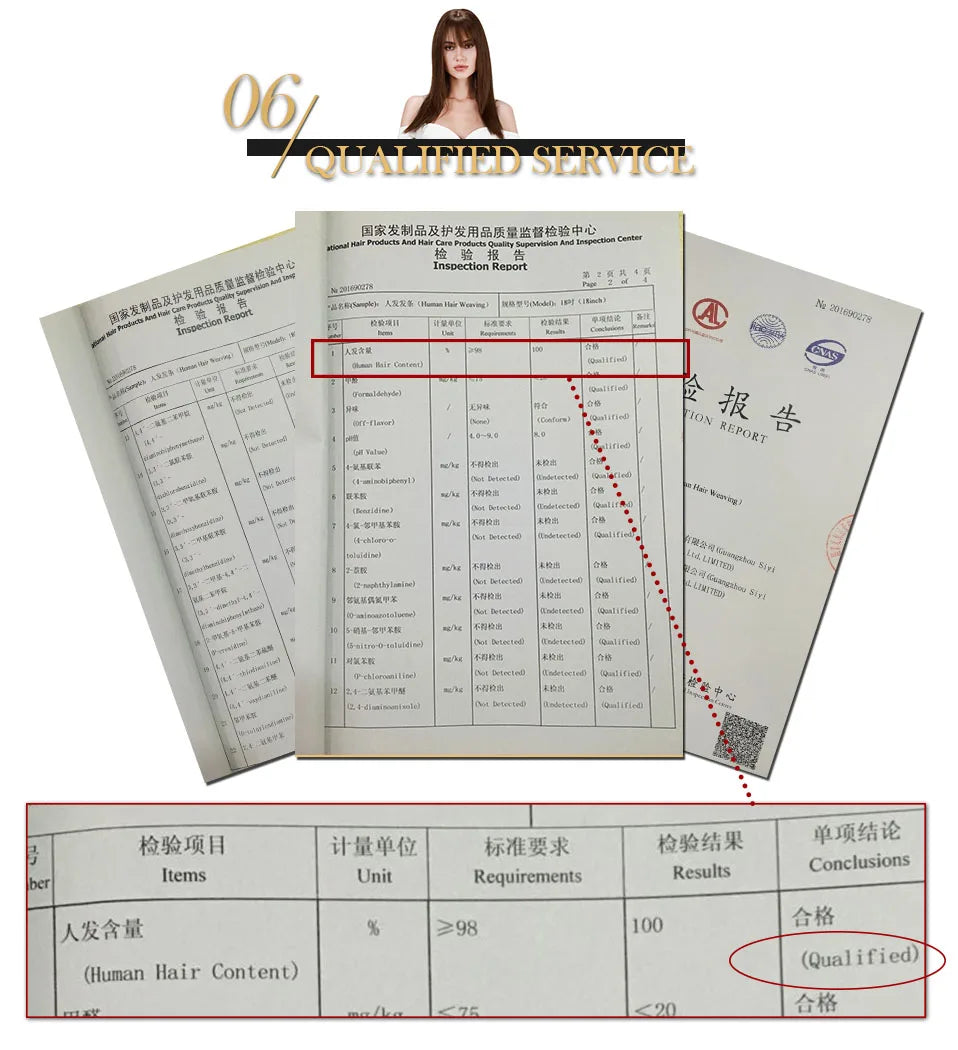 10" Instant Bangs Transformation (1.6x2.4" Base) - 100% Human Hair Clip-In | Lightweight 3D Air Bangs