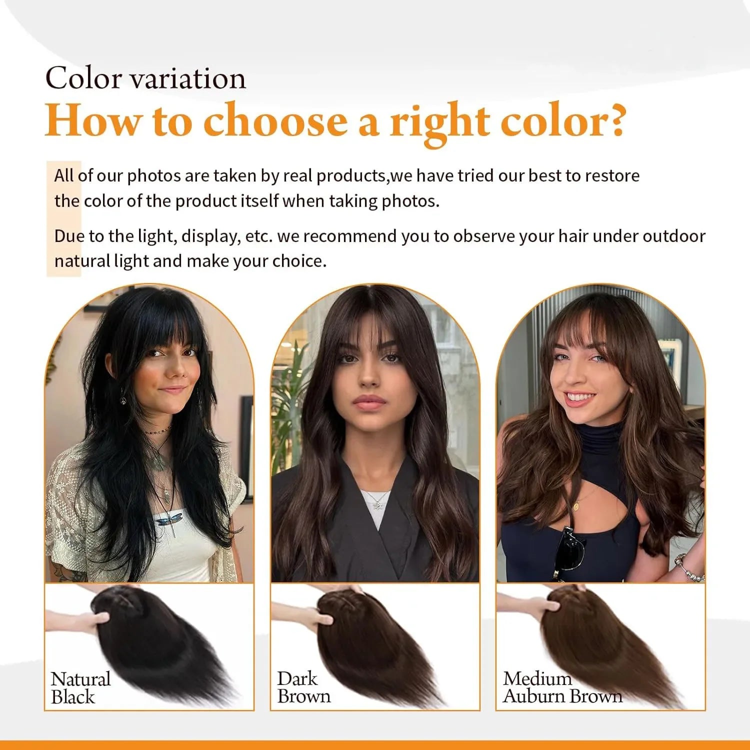 12x14cm, 14x16cm, 16x18cm Silk Base Women Topper With 4 Clips In Hairpiece Malaysia Virgin Human Hair Toupee Breathable Silk Top Natural Baby Hair