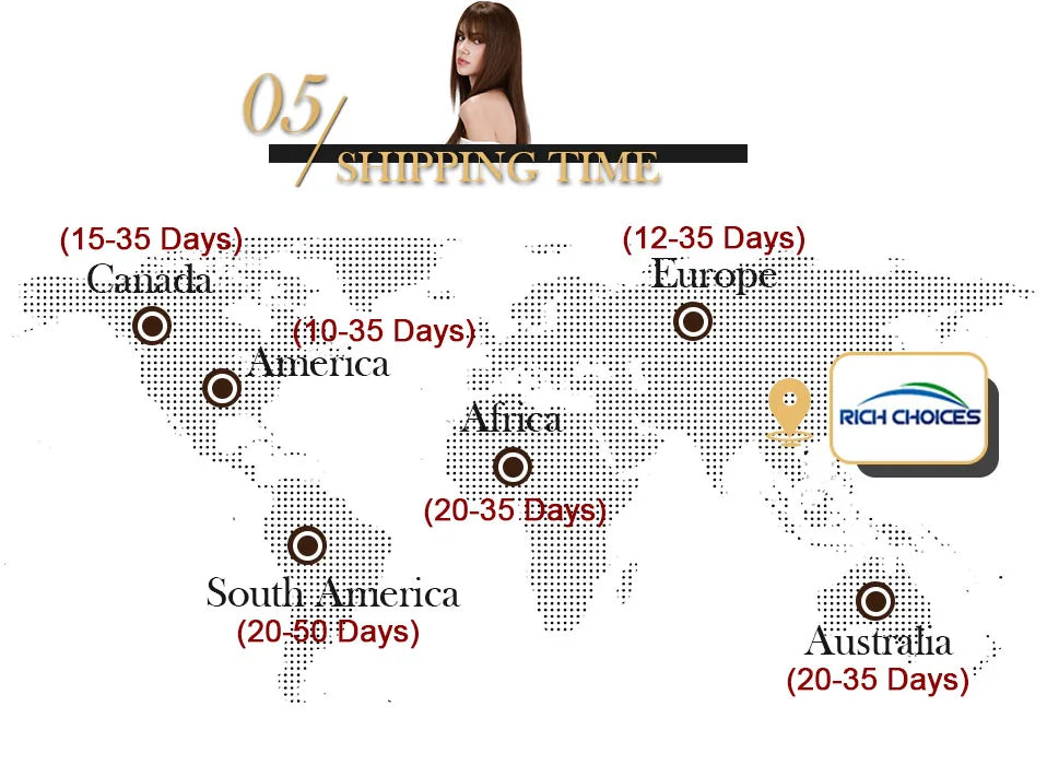 10" Instant Bangs Transformation (1.6x2.4" Base) - 100% Human Hair Clip-In | Lightweight 3D Air Bangs