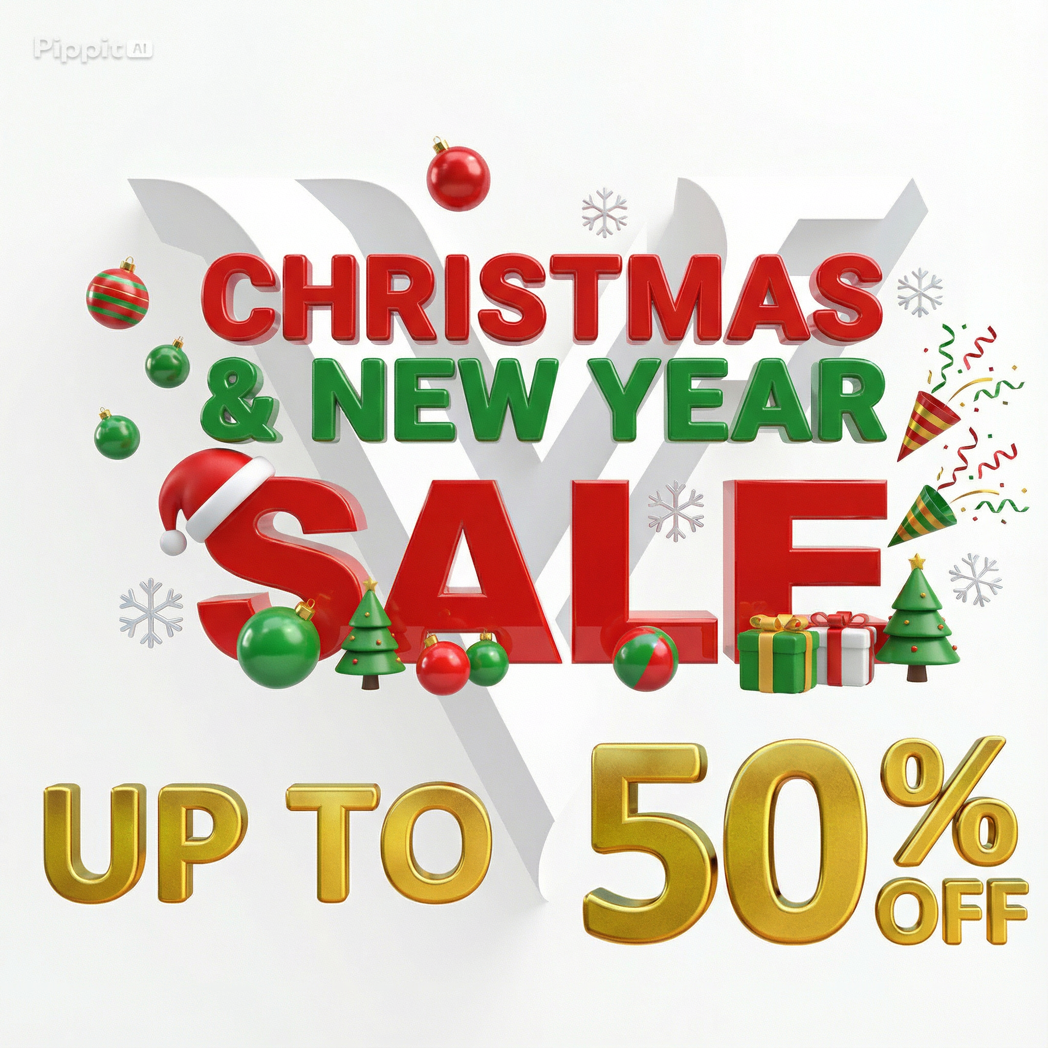 16" Remy Human Hair Topper (3x4.7" Base) Full Hand-Tied Silk Base for Women, Natural Scalp Top Straight Hairpiece with Clips